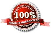 IT Services