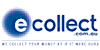 eCollect
