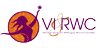 VIRWC