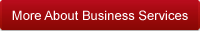 More about business services