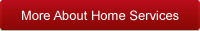 More about home services