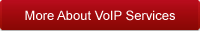 More about VoIP services